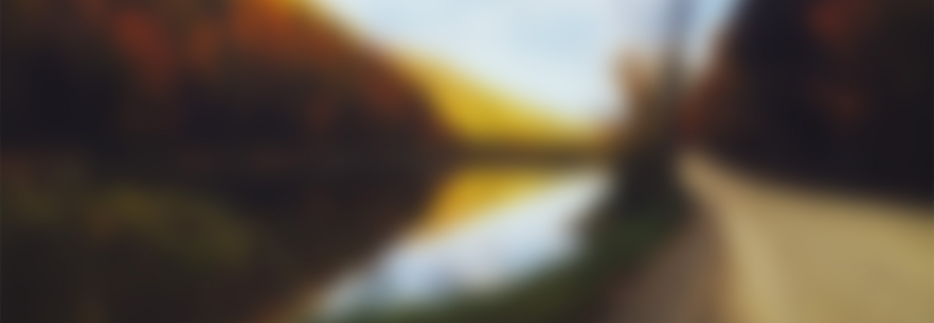 发卡网推荐的云呼轰炸官网