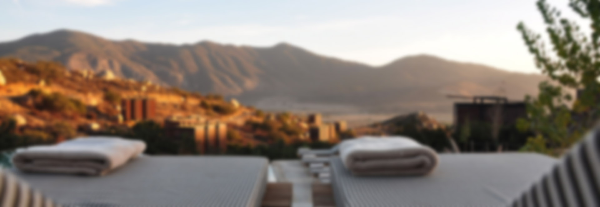 电话轰在线轰炸免费下载