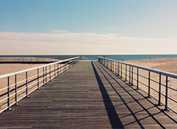 在线接收云短信验证码