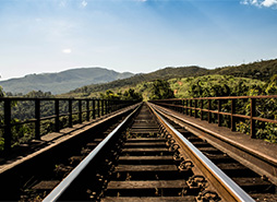 无限呼叫别人电话的软件